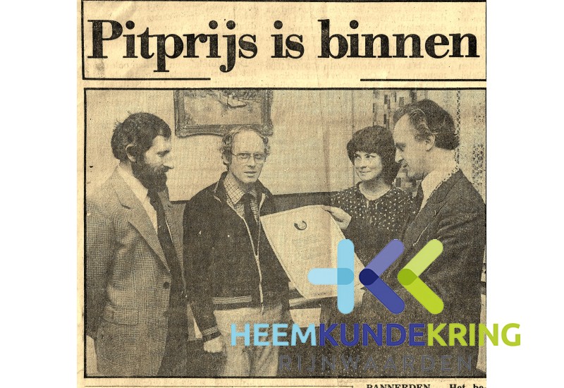 Blok 1 no (8)
